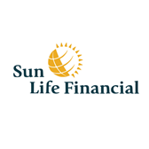 Sun Life Financial